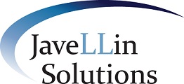 JaveLLin Solutions